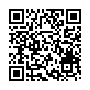 但是他在心里还是要将小龟的话走一遍的二维码生成