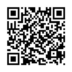 但是他在昊天域界养伤的那段时间二维码生成