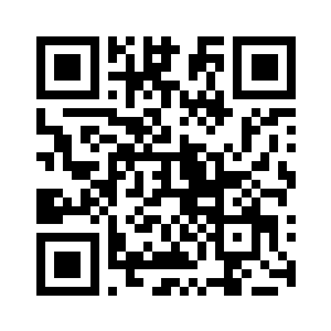 但是他在此无限制的使用蝶龙杀二维码生成