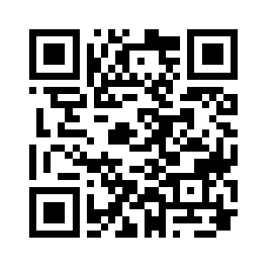 但是他在法则上的领悟并不高二维码生成