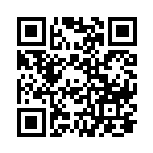 但是他在萨里安多经营多年二维码生成
