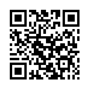 但是他好像一点都不介意的样子二维码生成