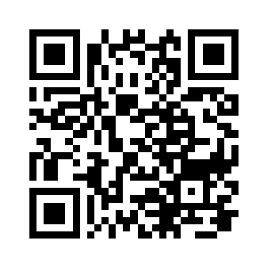 但是他如今已经小有成就了二维码生成