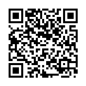 但是他学的时候也不是他自己能决定的啊二维码生成