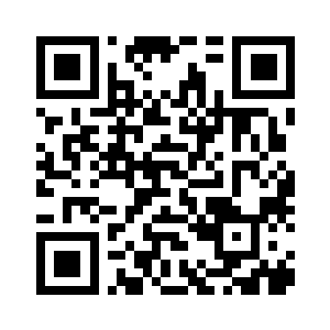 但是他完全可以看到二维码生成