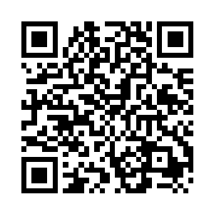但是他完全收不到任何消息也是会怀疑的二维码生成