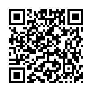 但是他实在是想不起什么地方和陶成军有关系二维码生成