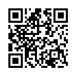 但是他实在是没办法二维码生成