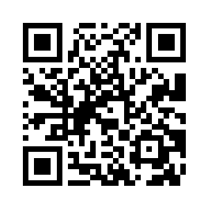 但是他实在没有办法二维码生成