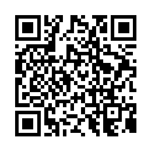 但是他家里面有着相当的底蕴和资源二维码生成