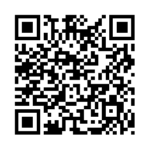 但是他对于这件事情的态度是势在必得的二维码生成