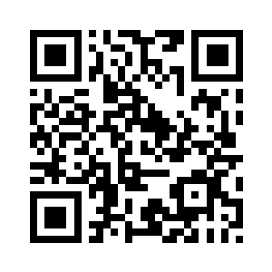 但是他对于这位倒是放心不少二维码生成