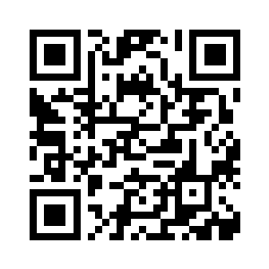 但是他对你却是一直念念不忘二维码生成