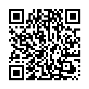 但是他对常雨泽的批评力度丝毫未减二维码生成