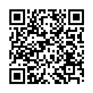 但是他对林羽依那么生气我们就不理解了二维码生成