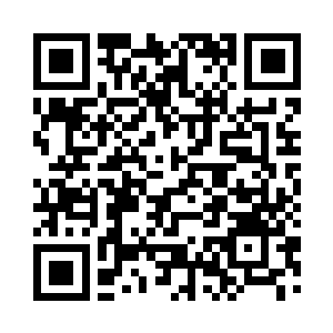 但是他对第二列的府邸名感到十分熟悉二维码生成