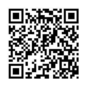 但是他对第五狱主的认知仍旧是云里雾里二维码生成