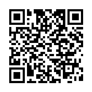 但是他对自己的攻击太过于自信了二维码生成