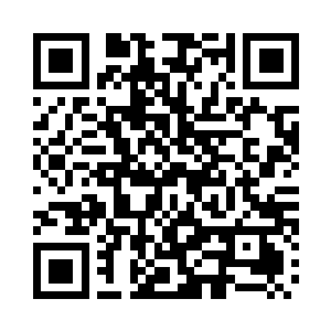 但是他对那些有钱公子哥也没有办法二维码生成