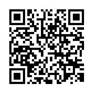 但是他对那沈诗桃根本没有任何想法二维码生成