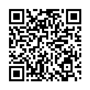 但是他对面的小少年却依旧冷冰冰的盯着他二维码生成