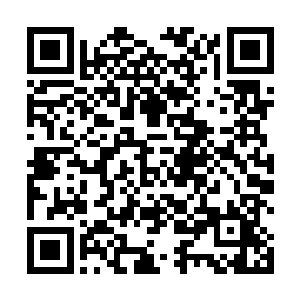 但是他就是不喜欢她因为别人而去绽放那么娇美的笑容二维码生成