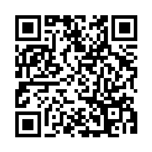 但是他就是觉得对方肯定会答应的二维码生成