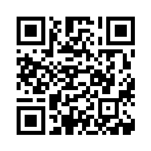 但是他就稳定在了这个速度上二维码生成