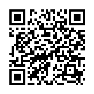 但是他居然敢一而再再而三的挑衅自己二维码生成