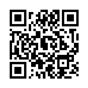 但是他已经不敢去冒险了二维码生成