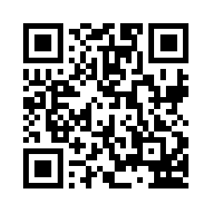 但是他已经不是第一天做警察二维码生成