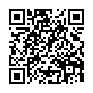 但是他已经会想办法将猜测变成现实的二维码生成