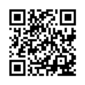 但是他已经决定加盟了二维码生成