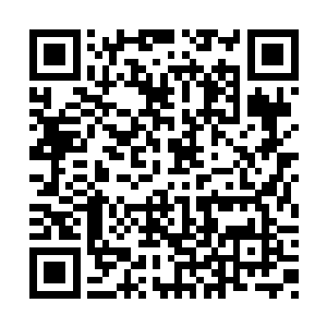 但是他已经可以确定自己的女儿在那里过的很好二维码生成