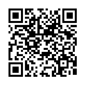 但是他已经同时用掉了邪神之力和雷火杀二维码生成