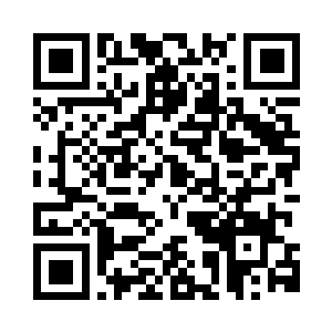 但是他已经和这位龙头绑在了一起二维码生成