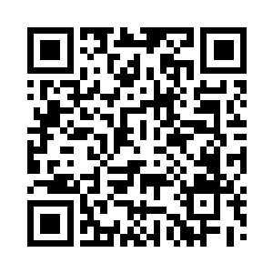 但是他已经将张雅等人当成是自己的朋友了二维码生成