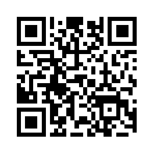 但是他已经撑不了多久了二维码生成