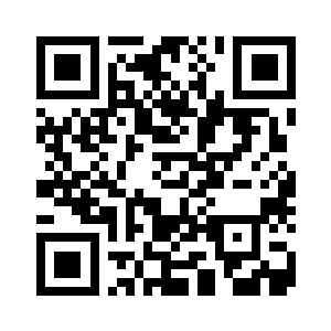 但是他已经无暇观看这些东西了二维码生成