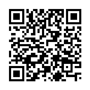 但是他已经来不及去思考这一切了二维码生成