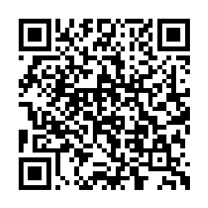 但是他已经用他的博学他的幽默吸引了不少学生二维码生成