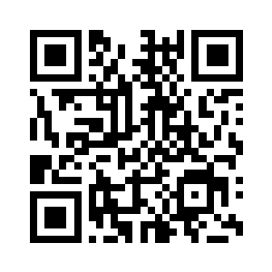 但是他已经累的不行了二维码生成