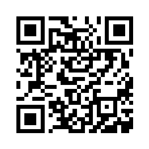 但是他已经练习过很多次了二维码生成