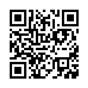 但是他已经血肉模糊的手臂二维码生成