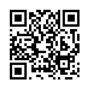 但是他已经顾不得这么多了二维码生成