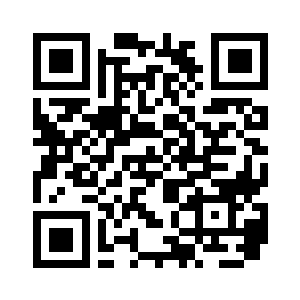 但是他并不喜欢萧易的这种方式二维码生成