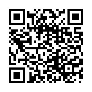 但是他并不能确定那些力量是从何而来二维码生成