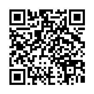 但是他并不认为自己的行为构成了犯罪二维码生成