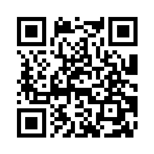 但是他并无特殊用意二维码生成