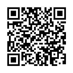 但是他并没有突破到结丹期第二层二维码生成